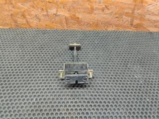 ограничитель открывания двери Mercedes-Benz E-Класс W211/S211 2004, 2.7 л., OM 647.961, дизель, МКПП, седан
