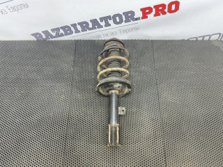 амортизатор передний левый , 5202EA