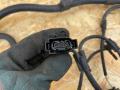проводка двигателя BMW 3 серия E90/E91/E92/E93 2006, 2.0 л., N46 B20 B, бензин, МКПП, седан, 75041701, 7549269, 12517549269 - фото №20