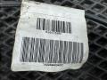 проводка Mercedes-Benz C-Класс W203/S203/CL203 [рестайлинг] 2006, 3.5 л., M 272.960, бензин, АКПП, универсал - фото №4