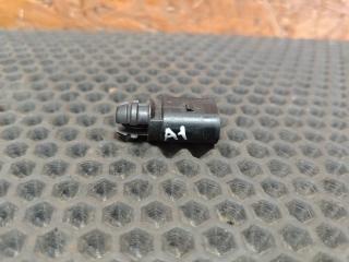 датчик температуры Audi A6 4F/C6 2004, 3.2 л., AUK, бензин, АКПП, седан, 8Z0820535