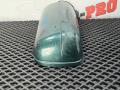 зеркало наружное правое Mercedes-Benz E-Класс W210/S210 [рестайлинг] W210 1999, 2.0 л., M 111.942, бензин, АКПП, седан, задний привод, правый руль, 222080, 2028110298 - фото №3