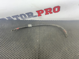 проводка BMW 3 серия E46 (1997 - 2003), 1439744