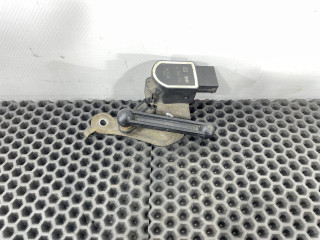 датчик дорожного просвета BMW 3 серия E46 [рестайлинг] 2005, 2.0 л., N46 B20 A, бензин, АКПП, купе, 37146763735