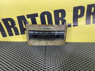 блок управления печки / климат-контроля Mercedes-Benz E-Класс W212/S212/C207/A207 W212 2010, 2.1 л., OM 651.925, дизель, 6МКПП, седан, A2129009109