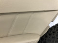 обшивка двери задняя правая Mercedes-Benz E-Класс W212/S212/C207/A207 W212 2010, 2.1 л., OM 651.925, дизель, 6МКПП, седан, A2127300248, A2127301022, A2127370488, A2127300448, A0028201901, A2127300270, A2127600461, A2127301070, A2127300274, A2127370288, A2127370090, A2128250210, A21273002394, A2124405933, A2049055502 - фото №20