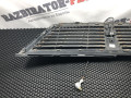 решетка радиатора Hyundai Genesis 1 поколение (2008 - 2011), 86351-3N501, 957703N100 - фото №12