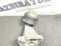 подушка крепления двигателя Mercedes-Benz E-Класс W211/S211 W211 2003, 1.8 л., M 271.941, бензин, АКПП, c185 melanitschwarz, универсал, правый руль, A2032401917 - фото №16
