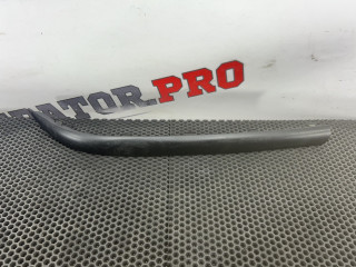 молдинг крыла BMW 3 серия E46 (1997 - 2003), 51117030608