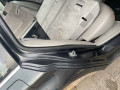крыло заднее правое BMW 5 серия F07/F10/F11 F11 2010, 3.0 л., N57 D30 A, дизель, АКПП, универсал, 41217240518 - фото №6