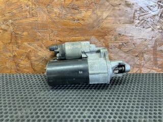 стартер Mercedes-Benz E-Класс W211/S211 2005, 3.0 л., M 272.944, бензин, АКПП, универсал