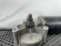 насос (моторчик) омывателя фар Mercedes-Benz C-Класс W203/S203/CL203 2002, 2.0 л., M 111.955, бензин, МКПП, купе, A2038200342 - фото №7
