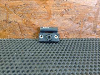 отбойник крышки багажника Mercedes-Benz E-Класс W211/S211 2004, 2.7 л., OM 647.961, дизель, МКПП, седан