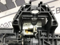 скелет ручки двери задней правой Mercedes-Benz E-Класс W212/S212/C207/A207 W212 2010, 2.1 л., OM 651.925, дизель, 6МКПП, седан, A358501 - фото №13