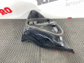 фонарь задний левый Mercedes-Benz C-Класс W203/S203/CL203 2002, 2.0 л., M 111.955, бензин, МКПП, купе, A2038200564 - фото №8
