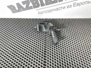 крепление проводки Mercedes-Benz E-Класс W212/S212/C207/A207 W212 2009, 2.1 л., OM 651.924, дизель, 6МКПП, 040, седан, задний привод, правый руль, A6511590246