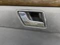 дверь задняя левая Mercedes-Benz E-Класс W212/S212/C207/A207 W212 2009, 2.1 л., OM 651.924, дизель, 6МКПП, 040, седан, задний привод, правый руль, A2127300105 - фото №13