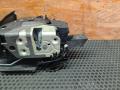замок двери передней левой Ford C-Max 2 поколение CB7 2013, 1.0 л., M2DA, бензин, МКПП, минивэн - фото №3