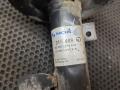 амортизатор подвески Ford C-Max 2 поколение CB7 2013, 1.0 л., M2DA, бензин, МКПП, минивэн, 1710543 - фото №4