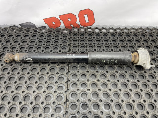 амортизатор задний Mercedes-Benz C-Класс W204/S204/C204 [рестайлинг] W204 2011, A2043260200