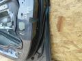 дверь передняя правая BMW 3 серия E90/E91/E92/E93 2006, 2.0 л., N46 B20 B, бензин, МКПП, седан - фото №8