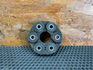 муфта кардана BMW 3 серия E90/E91/E92/E93 2006, 2.0 л., N46 B20 B, бензин, МКПП, седан