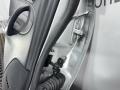 дверь задняя левая Mercedes-Benz C-Класс W203/S203/CL203 [рестайлинг] W203.046 2005, 1.8 л., M 271.946, бензин, АКПП, седан - фото №13