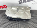 корпус воздушного фильтра Mercedes-Benz E-Класс W212/S212/C207/A207 W212 2010, 2.1 л., OM 651.925, дизель, 6МКПП, седан, A6510901101 - фото №7
