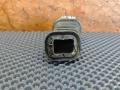 гофра дверной проводки Mercedes-Benz E-Класс W211/S211 2005, 3.0 л., M 272.944, бензин, АКПП, универсал - фото №4