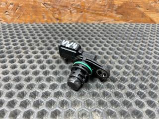 датчик абсолютного давления Volkswagen Passat B5 [рестайлинг] (2000 - 2005), 1.4 л., BMY, бензин, универсал, передний привод