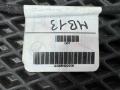 дверная проводка Mercedes-Benz C-Класс W203/S203/CL203 [рестайлинг] W203.046 2005, 1.8 л., M 271.946, бензин, АКПП, седан - фото №2