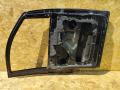 дверь передняя левая Mercedes-Benz Vito W639 2008, 2.2 л., OM 646.980, дизель, МКПП, микроавтобус - фото №7