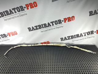 подушка безопасности боковая (шторка) Volvo XC90 1 поколение 2006, 2.4 л., D 5244 T, дизель, АКПП, 455 titanium grey pearl, внедорожник 5 дв., правый руль, 30698532, 31271163