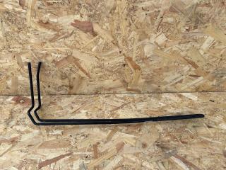 трубка топливная Mercedes-Benz Vito W639 2008, 2.2 л., OM 646.980, дизель, МКПП, микроавтобус