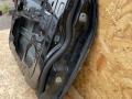 дверь передняя левая Ford C-Max 2 поколение CB7 2013, 1.0 л., M2DA, бензин, МКПП, минивэн - фото №7