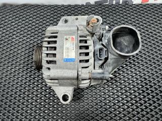генератор Ford Mondeo 3 поколение [рестайлинг] 2007, 2.5 л., LCBD, бензин, АКПП, универсал