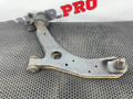 рычаг маятниковый левый Mazda 5 CW 2010, 1.6 л., Y655, дизель, МКПП, минивэн, C51334350 - фото №4
