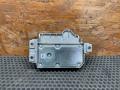 блок AirBag BMW 3 серия E90/E91/E92/E93 2006, 2.0 л., N46 B20 B, бензин, МКПП, седан, 65779119058 - фото №2