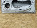 дверь передняя правая Mercedes-Benz C-Класс W203/S203/CL203 [рестайлинг] W203.046 2005, 1.8 л., M 271.946, бензин, АКПП, седан - фото №9