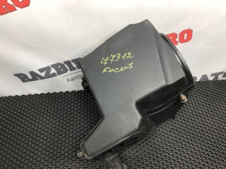Корпус воздушного фильтра Ford Focus 3 , AV619600VF