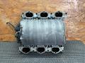 коллектор впускной Mercedes-Benz E-Класс W211/S211 2005, 3.0 л., M 272.944, бензин, АКПП, универсал, A2721402401, 2721402401, 0025401897 - фото №6