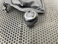 чехол рычага КПП Mazda 3 2 поколение [рестайлинг] BM 2013, 2.2 л., дизель, МКПП, B45C64334 - фото №5