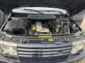 двигатель Land Rover Range Rover 3 поколение 2002, 2.9 л., M 57 D 30, дизель, АКПП, внедорожник 5 дв., LBB000510, M57D30, M57, M57D30, M57 - фото №2