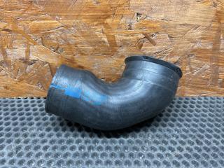 патрубок интеркулера Volkswagen Passat B5 [рестайлинг] (2000 - 2005), 1.4 л., BMY, бензин, универсал, передний привод