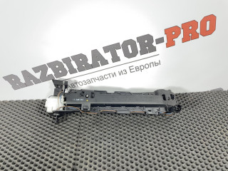 замок бардачка Mercedes-Benz E-Класс W211/S211 W211 2003, 1.8 л., M 271.941, бензин, АКПП, c185 melanitschwarz, универсал, правый руль, A2116800284