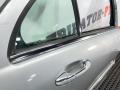 дверь задняя правая Mercedes-Benz C-Класс W203/S203/CL203 [рестайлинг] W203.046 2005, 1.8 л., M 271.946, бензин, АКПП, седан - фото №11