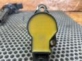 катушка зажигания Mercedes-Benz E-Класс W211/S211 2005, 3.0 л., M 272.944, бензин, АКПП, универсал, A0001502680, 0001502680 - фото №4