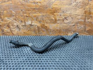 трубка топливная Mercedes-Benz Vito W639 2008, 2.2 л., OM 646.980, дизель, МКПП, микроавтобус