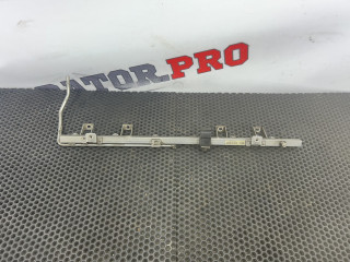 топливная рампа BMW 3 серия E46 (1997 - 2003), 13537541452