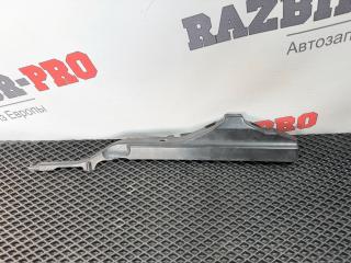 накладка декоративная Lexus LS 4 поколение (2006 - 2009), 4.6 л., 1UR-FSE, бензин, АКПП, 1f2, седан, задний привод, правый руль, 5362950060